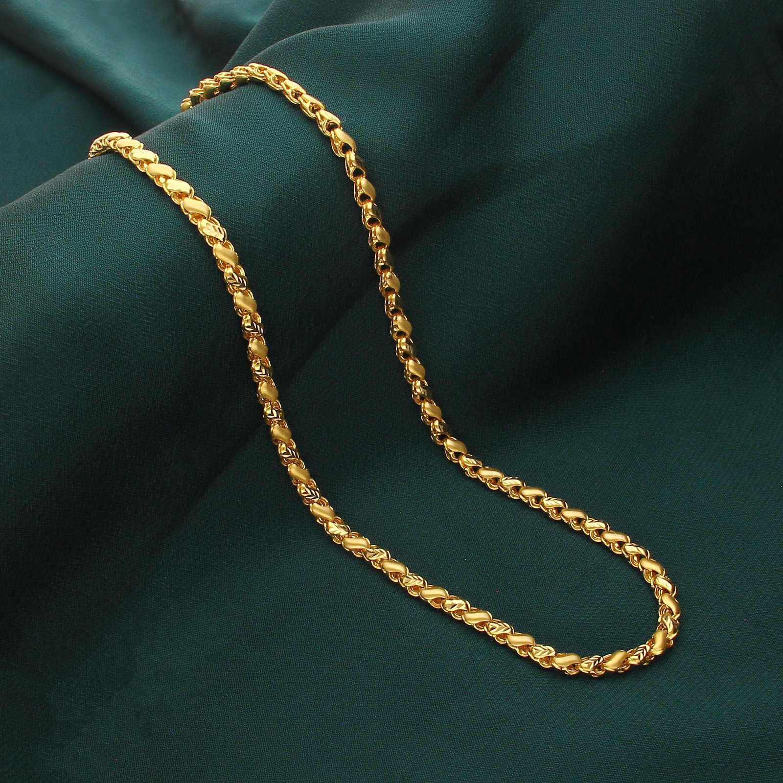 LOTUS IPL CHAIN